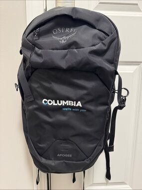 https poshmark.com listing osprey-fairpoint-backpack-5ada027efcdc31abea163e36 OSPREY | Bags | Osprey Fairview 36 Laptop Backpack